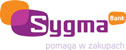 sygma bank